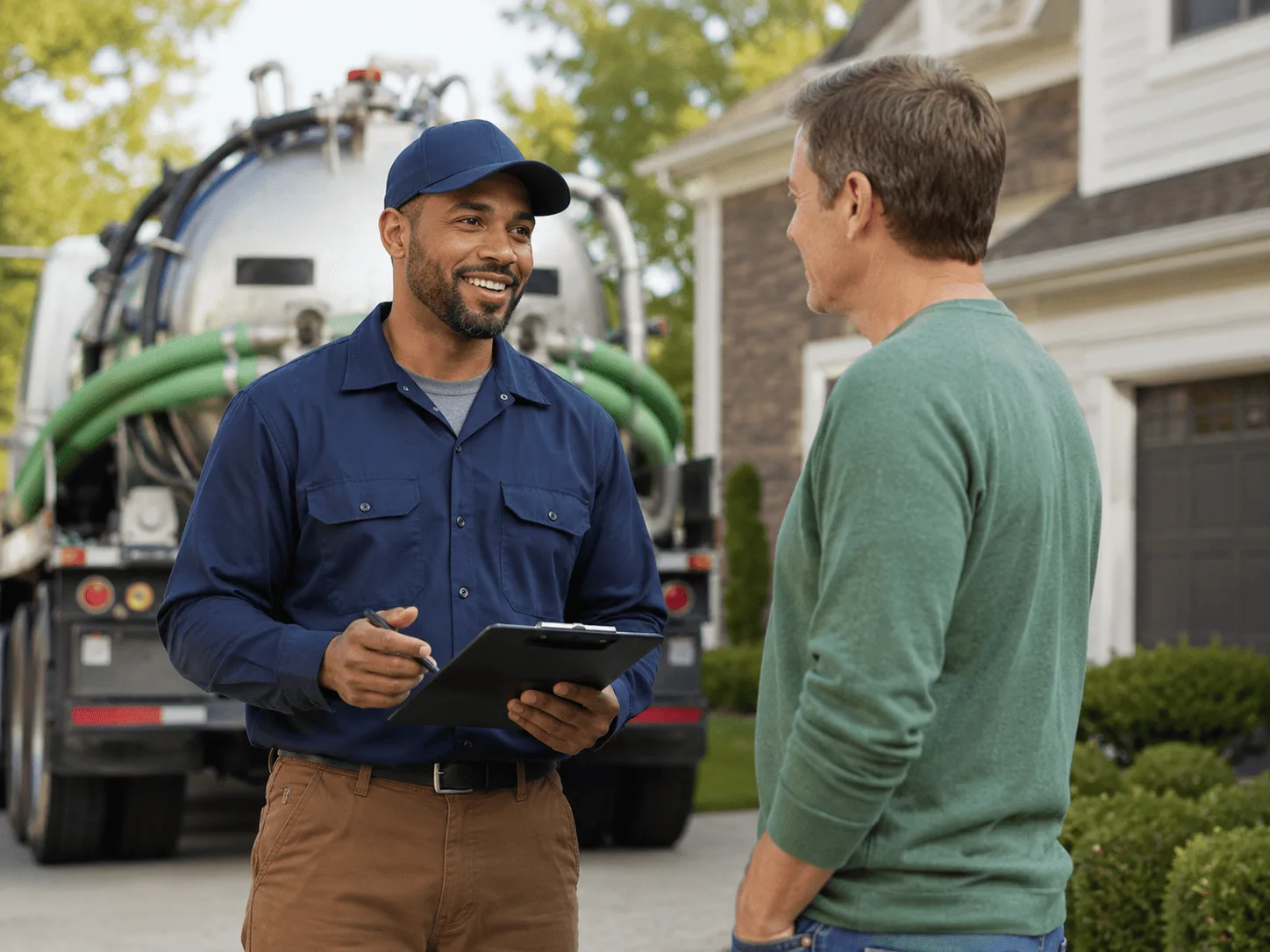 Mosquito Control Vale, SD FAQs